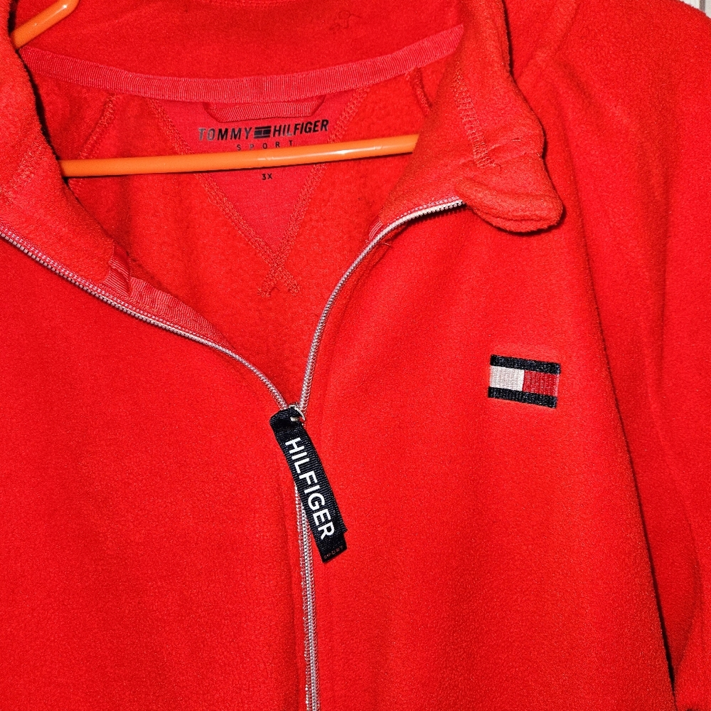 Jacket - Picture 3 of 4